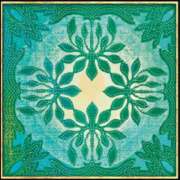 ヒメ日記 2024/12/22 15:52 投稿 森本 MadameRest(マダムレスト)