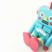 ヒメ日記 2024/12/22 18:15 投稿 森本 MadameRest(マダムレスト)