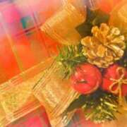 ヒメ日記 2024/12/23 07:32 投稿 森本 MadameRest(マダムレスト)