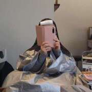 ヒメ日記 2024/12/23 16:15 投稿 森本 MadameRest(マダムレスト)