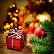 ヒメ日記 2024/12/23 22:52 投稿 森本 MadameRest(マダムレスト)