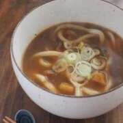 ヒメ日記 2024/12/24 11:52 投稿 森本 MadameRest(マダムレスト)