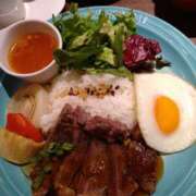 ヒメ日記 2024/12/24 21:15 投稿 森本 MadameRest(マダムレスト)