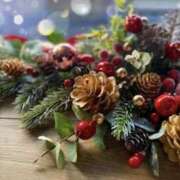 ヒメ日記 2024/12/25 07:15 投稿 森本 MadameRest(マダムレスト)