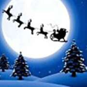 ヒメ日記 2024/12/26 01:15 投稿 森本 MadameRest(マダムレスト)