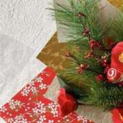 ヒメ日記 2024/12/26 08:15 投稿 森本 MadameRest(マダムレスト)