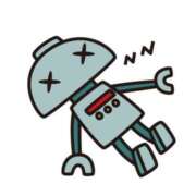 ヒメ日記 2024/12/27 23:52 投稿 森本 MadameRest(マダムレスト)