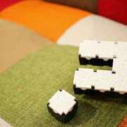 ヒメ日記 2024/12/28 07:52 投稿 森本 MadameRest(マダムレスト)