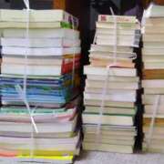 ヒメ日記 2024/12/29 01:15 投稿 森本 MadameRest(マダムレスト)