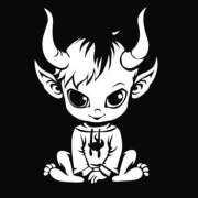 ヒメ日記 2024/12/29 15:52 投稿 森本 MadameRest(マダムレスト)