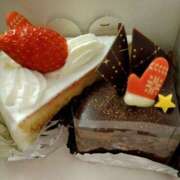 ヒメ日記 2024/12/30 16:52 投稿 森本 MadameRest(マダムレスト)