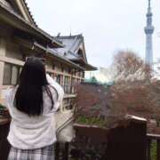 ヒメ日記 2025/01/06 18:15 投稿 森本 MadameRest(マダムレスト)