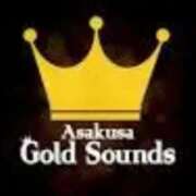 ヒメ日記 2025/01/07 00:52 投稿 森本 MadameRest(マダムレスト)