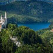 ヒメ日記 2025/01/07 08:24 投稿 森本 MadameRest(マダムレスト)