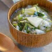 ヒメ日記 2025/01/07 12:24 投稿 森本 MadameRest(マダムレスト)