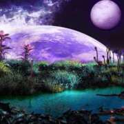 ヒメ日記 2025/01/08 01:15 投稿 森本 MadameRest(マダムレスト)