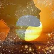 ヒメ日記 2025/01/08 15:33 投稿 森本 MadameRest(マダムレスト)