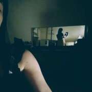 ヒメ日記 2025/01/09 00:52 投稿 森本 MadameRest(マダムレスト)