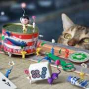 ヒメ日記 2025/01/09 07:32 投稿 森本 MadameRest(マダムレスト)