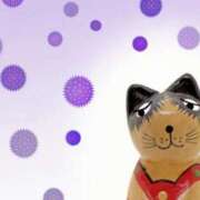 ヒメ日記 2025/01/09 10:32 投稿 森本 MadameRest(マダムレスト)