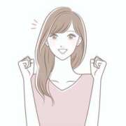 ヒメ日記 2025/01/09 15:52 投稿 森本 MadameRest(マダムレスト)