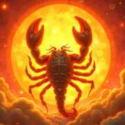 ヒメ日記 2025/01/10 08:32 投稿 森本 MadameRest(マダムレスト)