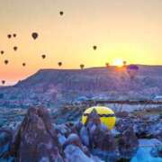 ヒメ日記 2025/01/10 16:36 投稿 森本 MadameRest(マダムレスト)