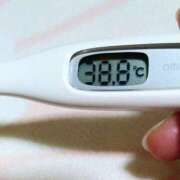 ヒメ日記 2025/01/11 06:24 投稿 森本 MadameRest(マダムレスト)