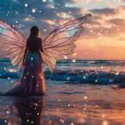 ヒメ日記 2025/01/11 09:52 投稿 森本 MadameRest(マダムレスト)