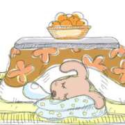 ヒメ日記 2025/01/12 01:15 投稿 森本 MadameRest(マダムレスト)