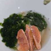 ヒメ日記 2025/01/12 16:15 投稿 森本 MadameRest(マダムレスト)