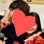 ヒメ日記 2025/01/12 17:24 投稿 森本 MadameRest(マダムレスト)