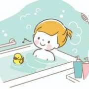 ヒメ日記 2025/01/13 01:15 投稿 森本 MadameRest(マダムレスト)