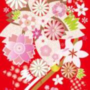 ヒメ日記 2025/01/13 08:52 投稿 森本 MadameRest(マダムレスト)