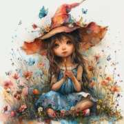 ヒメ日記 2025/01/13 12:31 投稿 森本 MadameRest(マダムレスト)