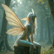 ヒメ日記 2025/01/13 18:52 投稿 森本 MadameRest(マダムレスト)