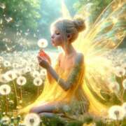 ヒメ日記 2025/01/14 23:52 投稿 森本 MadameRest(マダムレスト)