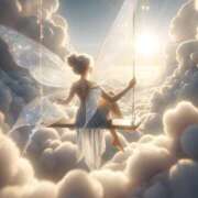 ヒメ日記 2025/01/15 09:15 投稿 森本 MadameRest(マダムレスト)