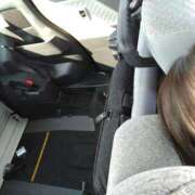 ヒメ日記 2025/01/15 12:25 投稿 森本 MadameRest(マダムレスト)