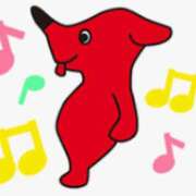 ヒメ日記 2025/01/15 22:32 投稿 森本 MadameRest(マダムレスト)