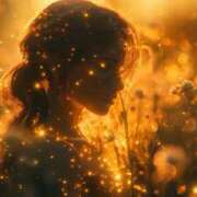 ヒメ日記 2025/01/15 23:52 投稿 森本 MadameRest(マダムレスト)