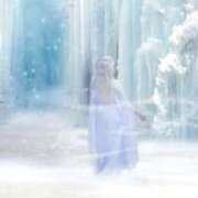 ヒメ日記 2025/01/16 08:32 投稿 森本 MadameRest(マダムレスト)