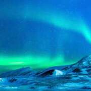 ヒメ日記 2025/01/16 12:15 投稿 森本 MadameRest(マダムレスト)