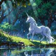 ヒメ日記 2025/01/17 07:52 投稿 森本 MadameRest(マダムレスト)