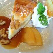 ヒメ日記 2025/01/17 14:15 投稿 森本 MadameRest(マダムレスト)