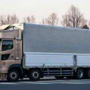 ヒメ日記 2025/01/18 21:52 投稿 森本 MadameRest(マダムレスト)