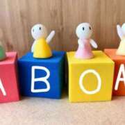 ヒメ日記 2025/01/19 07:15 投稿 森本 MadameRest(マダムレスト)