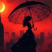 ヒメ日記 2025/01/19 16:24 投稿 森本 MadameRest(マダムレスト)