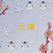 ヒメ日記 2025/01/20 08:31 投稿 森本 MadameRest(マダムレスト)