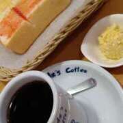 ヒメ日記 2025/01/20 12:15 投稿 森本 MadameRest(マダムレスト)